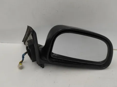 Καθρέπτης Εξωτερικός Δεξιός Ηλεκτρικός Θερμαινόμενος 5pin για MITSUBISHI COLT (1996 - 1998) (CJ)