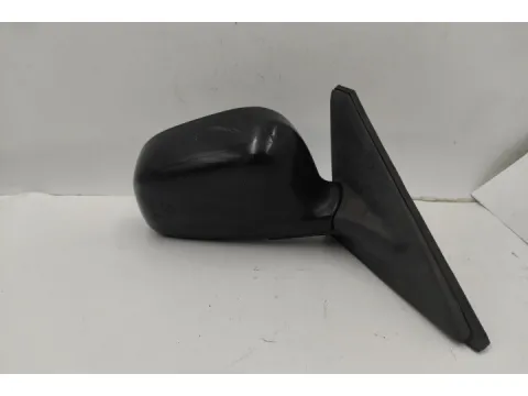 Καθρέπτης Εξωτερικός Δεξιός Ηλεκτρικός Θερμαινόμενος 5pin για MITSUBISHI COLT (1996 - 1998) (CJ) - 