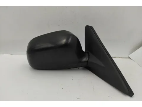 Καθρέπτης Εξωτερικός Δεξιός Μηχανικός για MITSUBISHI COLT (1996 - 1998) (CJ) , (1999 - 2004) (CJ) - 