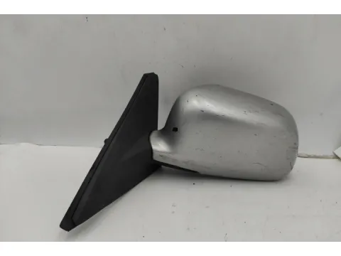 Καθρέπτης Εξωτερικός Αριστερός Μηχανικός για MITSUBISHI COLT (1996 - 1998) (CJ) , (1999 - 2004) (CJ) - 