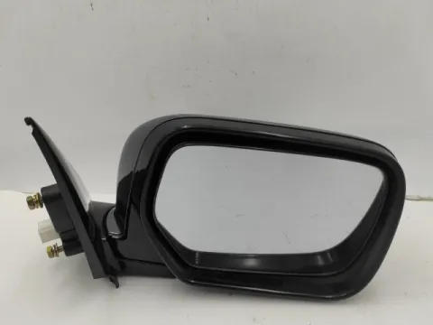 Καθρέπτης Εξωτερικός Δεξιός Ηλεκτρικός Θερμαινόμενος 5pin για MITSUBISHI OUTLANDER (2003 - 2006) (CU)