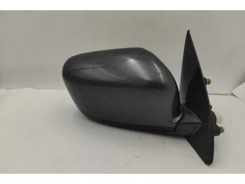 Καθρέπτης Εξωτερικός Δεξιός Ηλεκτρικός Θερμαινόμενος 5pin για MITSUBISHI OUTLANDER (2003 - 2006) (CU) - 