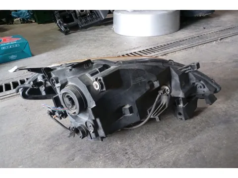 Φανάρι, Εμπρός  Αριστερό για HONDA, FRV, ( 2006 - 2009 )  ( BE ) - 