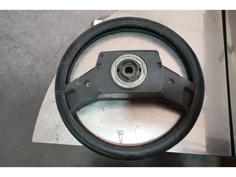 Τιμόνι (Βολάν) για NISSAN SUNNY (1990 - 1991) (N13) *Γ* - 