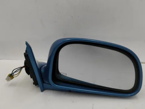 Καθρέπτης Εξωτερικός Δεξιός Ηλεκτρικός Θερμαινόμενος 5PIN για MITSUBISHI COLT (1992 - 1995) (CA)