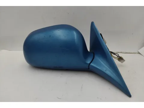 Καθρέπτης Εξωτερικός Δεξιός Ηλεκτρικός Θερμαινόμενος 5PIN για MITSUBISHI COLT (1992 - 1995) (CA) - 