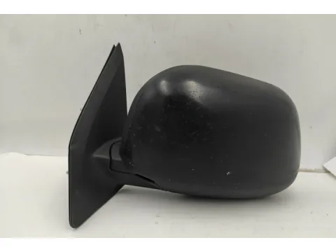 Καθρέπτης Εξωτερικός Αριστερός Ηλεκτρικός Θερμαινόμενος 5pin Με Ζημια Στο Καπακι  για MITSUBISHI OUTLANDER (2007 - 2012) (CW) , PEUGEOT 4007 (2007 - ) (GP_)  - 