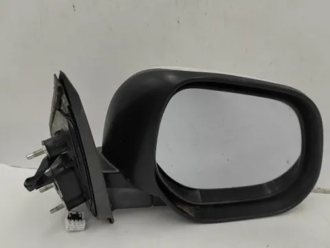 Καθρέπτης Εξωτερικός Δεξιός Ηλεκτρικός Θερμαινόμενος 5pin για MITSUBISHI OUTLANDER (2007 - 2012) (CW) SUV- ΕΚΤΟΣ ΔΡΟΜΟΥ - 5dr 