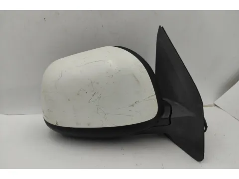 Καθρέπτης Εξωτερικός Δεξιός Ηλεκτρικός Θερμαινόμενος 5pin για MITSUBISHI OUTLANDER (2007 - 2012) (CW) SUV- ΕΚΤΟΣ ΔΡΟΜΟΥ - 5dr  - 