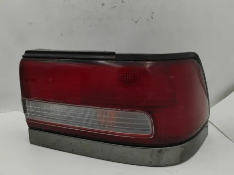 Φανάρι Πίσω Δεξί για TOYOTA CORONA (1988) Sedan - 4dr