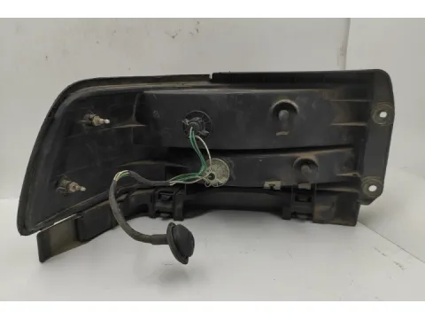 Φανάρι Πίσω Δεξί για TOYOTA CORONA (1988) Sedan - 4dr - 