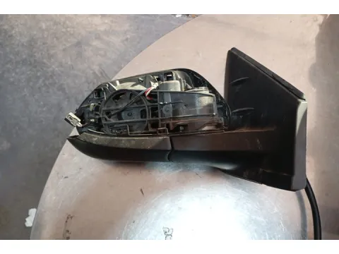 Καθρέπτης Εξωτερικός Δεξιός Ηλεκτρικός Θερμαινόμενος 5pin  για TOYOTA YARIS (2020 - ) (XP210)  - 