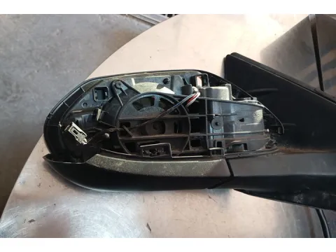 Καθρέπτης Εξωτερικός Δεξιός Ηλεκτρικός Θερμαινόμενος 5pin  για TOYOTA YARIS (2020 - ) (XP210)  - 