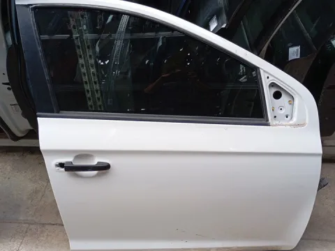 Πόρτα Εμπρός Δεξιά για HYUNDAI i20 (2009 - 2011) , (2012 - 2015) ( ) *Γ*