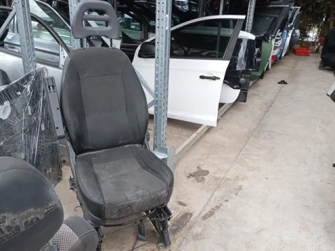 Αερόσακος Καθίσματος Εμπρός Αριστερός για FIAT DUCATO (2006 - 2014) Van , CITROEN JUMPER , PEUGEOT BOXER *Νέα Γενιά*