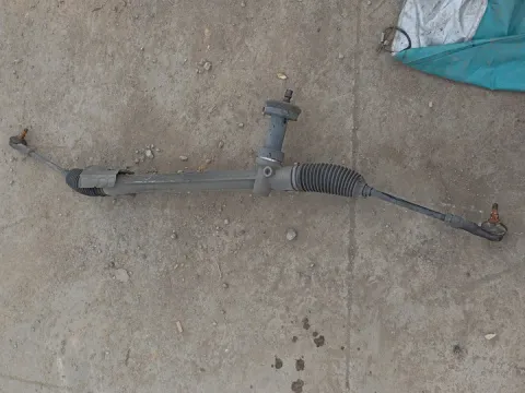 Κρεμαγιέρα Μηχανική για HYUNDAI i10 (2014 - 2019) Italy