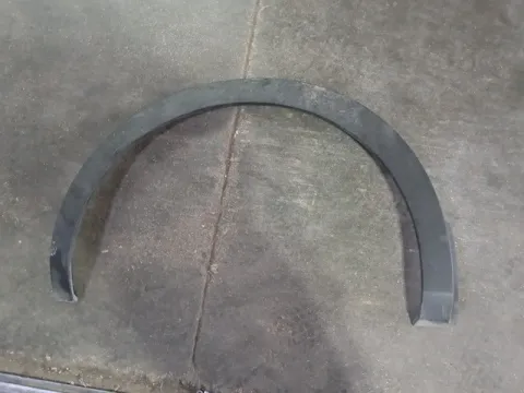 Φρύδι Φτερού Πίσω Δεξί 9825289077 για PEUGEOT 3008 (2017 - 2020) (P84) 