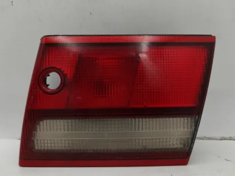 Φανάρι Πίσω Δεξί Καπού για TOYOTA CARINA (1992 - 1995) E (T190) , (1996 - 1997) E (T190)