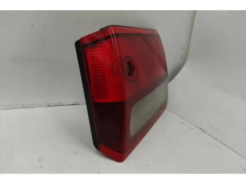 Φανάρι Πίσω Δεξί Καπού για TOYOTA CARINA (1992 - 1995) E (T190) , (1996 - 1997) E (T190) - 
