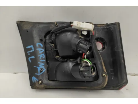 Φανάρι Πίσω Δεξί Καπού για TOYOTA CARINA (1992 - 1995) E (T190) , (1996 - 1997) E (T190) - 