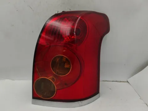 Φανάρι Πίσω Δεξί για TOYOTA AVENSIS (2003 - 2006) (T250) S-Wagon - 5dr