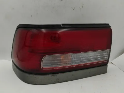 Φανάρι Πίσω Αριστερό για TOYOTA CORONA (1988) Sedan - 4dr