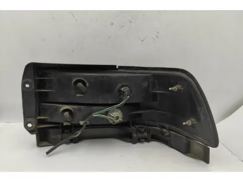 Φανάρι Πίσω Αριστερό για TOYOTA CORONA (1988) Sedan - 4dr - 