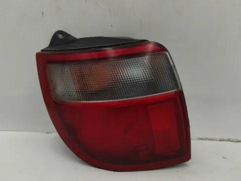 Φανάρι Πίσω Αριστερό για TOYOTA CARINA (1992 - 1995) E (T190) S-Wagon - 5dr