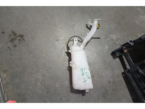 Δοχείο Υαλοκαθαριστήρων Με Μοτέρ για RENAULT CLIO (2009 - 2013)  - 