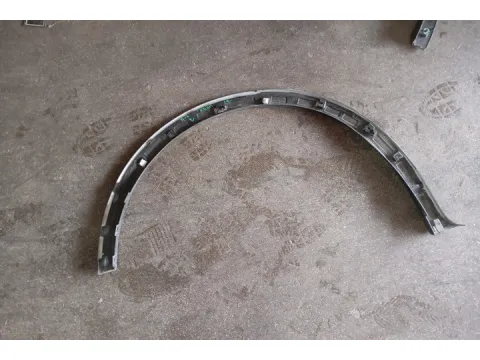 Φρύδι Φτερο΄υ Πίσω Αριστερό NV4BS286D03 για FORD KUGA (2019 -) SUV- ΕΚΤΟΣ ΔΡΟΜΟΥ - 5dr  - 