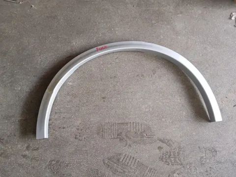 Φρύδι Φτερού  Πίσω Δεξί DX50549702 για ALFA ROMEO STELVIO ( 2017 - 2023 ) 