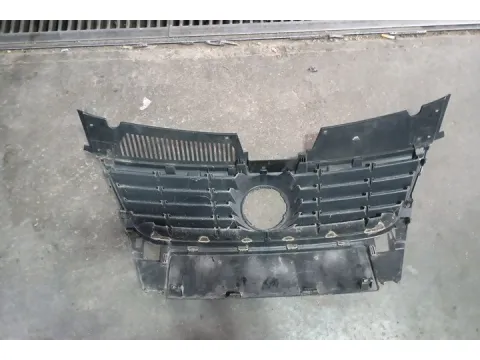 Μάσκα  Εμπρός Χωρίς Νίκελ για VW PASSAT (2005 - 2011) (3C2)  - 