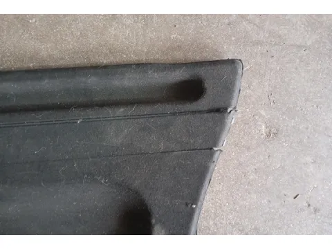 Εταζέρα για FIAT 500 (2012 - ) (L) *Γ* - 