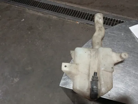 Δοχείο Υαλοκαθαριστήρων Με Μοτέρ για FORD MONDEO (2000 - 2003) Mk3a 
