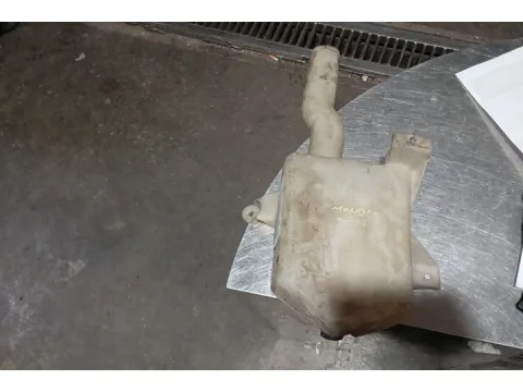 Δοχείο Υαλοκαθαριστήρων Με Μοτέρ για FORD MONDEO (2000 - 2003) Mk3a  - 