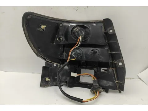 Φανάρι Πίσω Δεξί για TOYOTA CARINA (1992 - 1995) E (T190) Liftback - 5dr , (1996 - 1997) E (T190) , - 