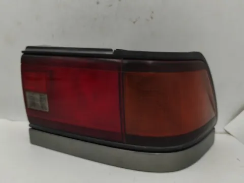 Φανάρι Πίσω Δεξί για TOYOTA CARINA (1987 - 1992) II (T170) Liftback - 5dr 