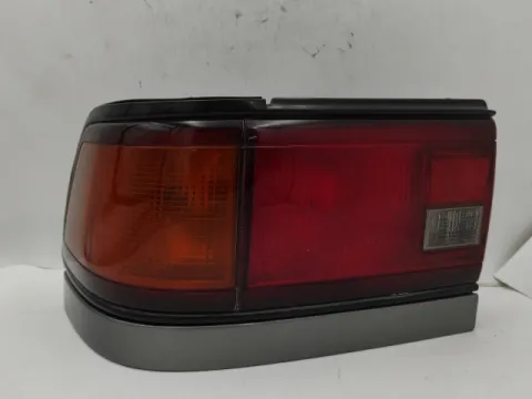 Φανάρι Πίσω Αριστερό για TOYOTA CARINA (1987 - 1992) II (T170) Sedan - 4dr