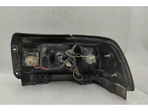 Φανάρι Πίσω Αριστερό για TOYOTA CARINA (1987 - 1992) II (T170) Sedan - 4dr - 