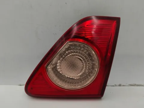 Φανάρι Πίσω Δεξί Καπού για TOYOTA COROLLA (2007 - 2010) Sedan - 4dr