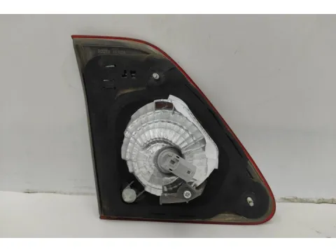 Φανάρι Πίσω Δεξί Καπού για TOYOTA COROLLA (2007 - 2010) Sedan - 4dr - 