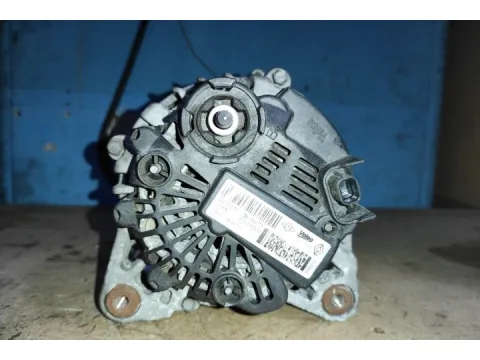 Δυναμό - Εναλλάκτης 2616927A για RENAULT TRAFFIC (2014 -) Van  - 