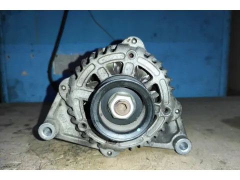 Δυναμό - Εναλλάκτης ( 13579664 ) για CHEVROLET - DAEWOO AVEO (2011- ) ( ) Hatchback - 5dr , Sedan - 4dr  - 