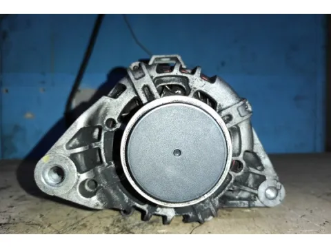 Δυναμό - Εναλλάκτης 3730004335 για HYUNDAI i30 (2007 - 2012) 1400 petrol 105 G4FA  - 