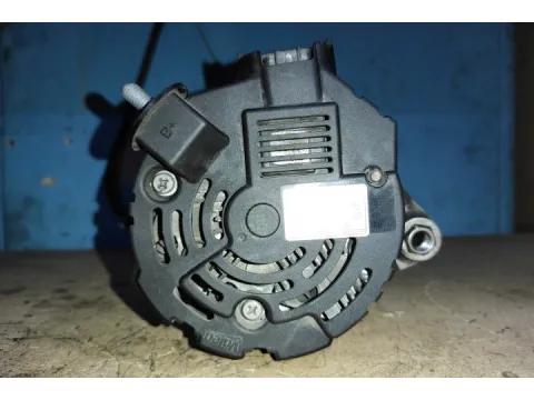 Δυναμό - Εναλλάκτης 3730004335 για HYUNDAI i30 (2007 - 2012) 1400 petrol 105 G4FA  - 