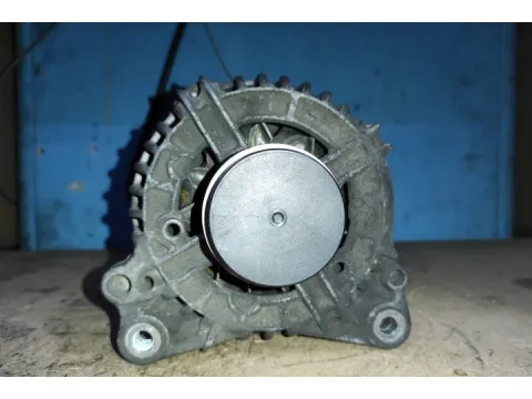 Δυναμό - Εναλλάκτης 028903029Q για AUDI A4 (2001 - 2005) (8H) (8E)  - 