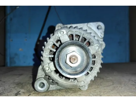 Δυναμό - Εναλλάκτης 27060-Β1050 , 27060Β1050 για DAIHATSU TERIOS (2000 - 2005) (J102) 1300 (K3-VE) petrol 86 (J122) 2WD  - 