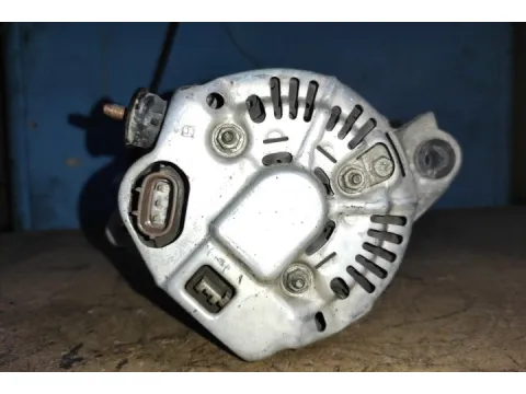 Δυναμό - Εναλλάκτης 27060-Β1050 , 27060Β1050 για DAIHATSU TERIOS (2000 - 2005) (J102) 1300 (K3-VE) petrol 86 (J122) 2WD  - 