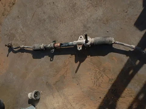 Κρεμαγιέρα Μηχανική για HYUNDAI i20 (2012 - 2015) ( ) Italy