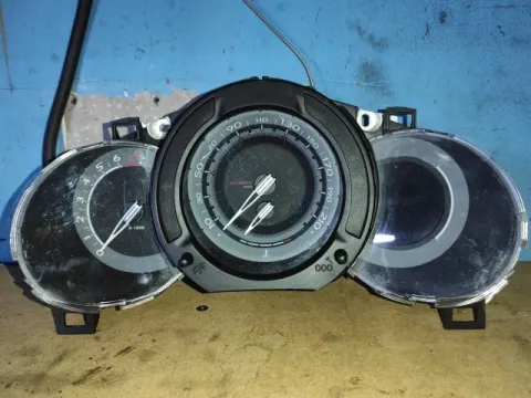 Κοντέρ 96664542XT για CITROEN DS3 (2010 - )